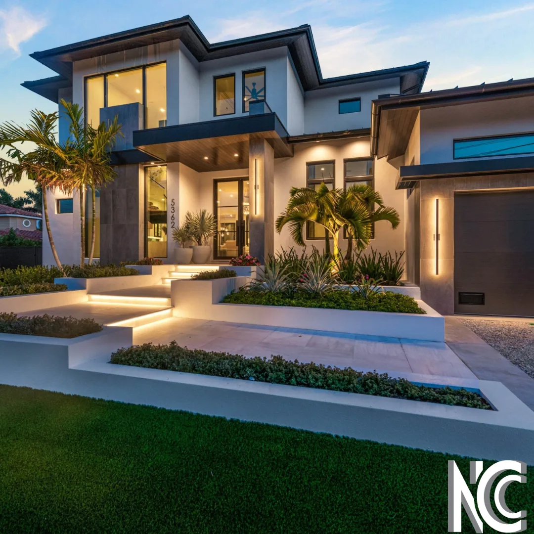 custom construction near bradenton