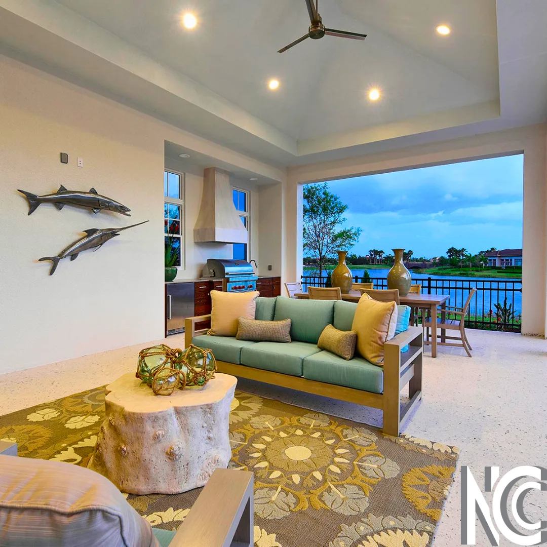 custom construction near bradenton