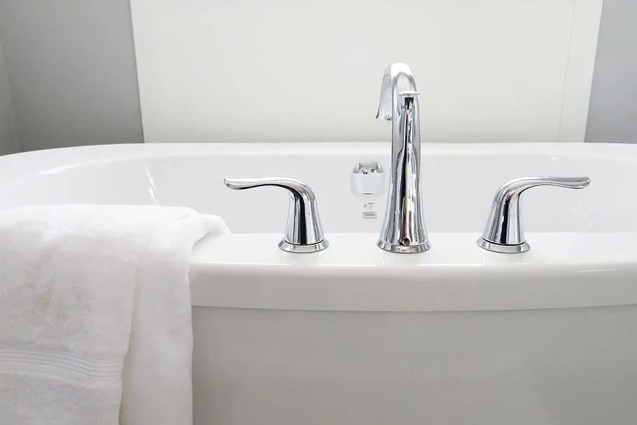 Design a Bathroom Your Kiddos will Love in Your Sarasota Home