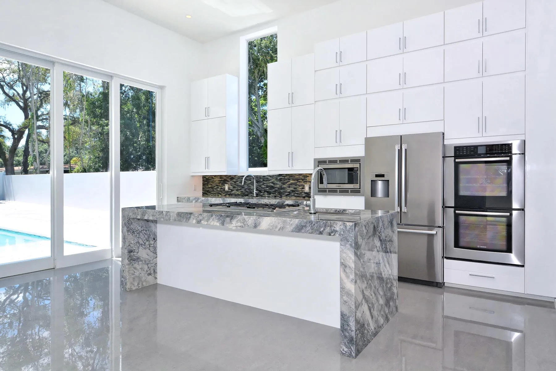 sarasota new construction homes for sale luxury