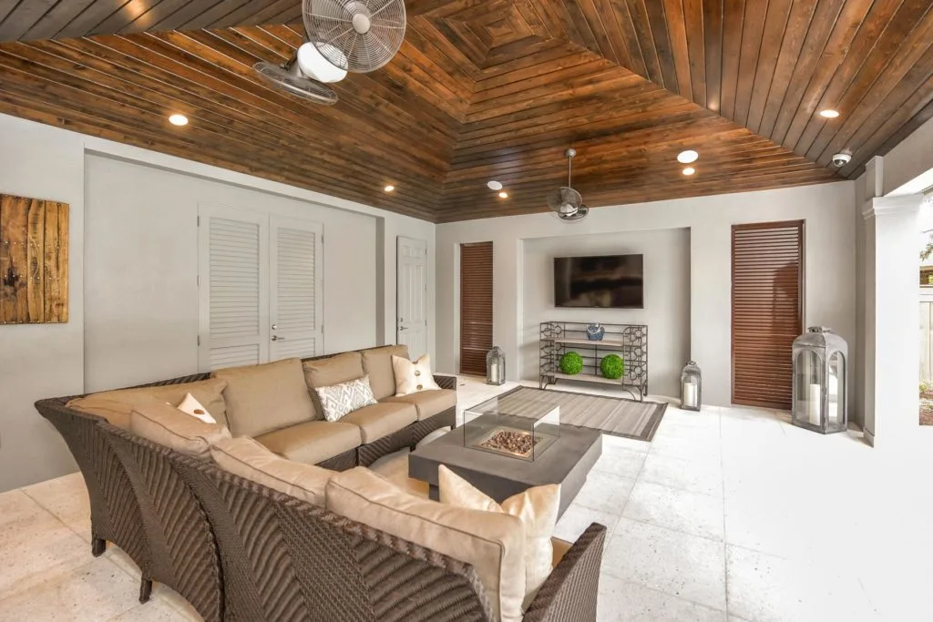 home remodeling sarasota