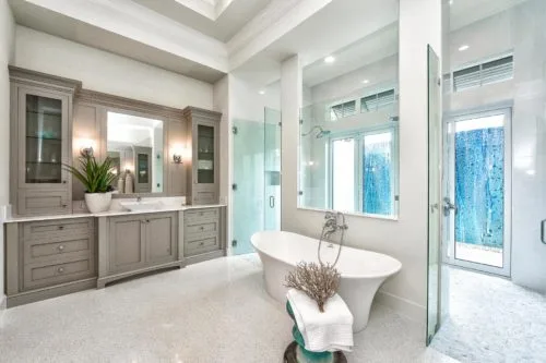 Casey Key New Home Builder Venice Luxury Homes