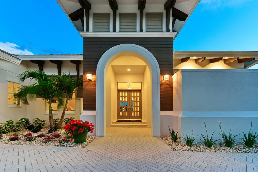 home builders in sarasota home builders in sarasota