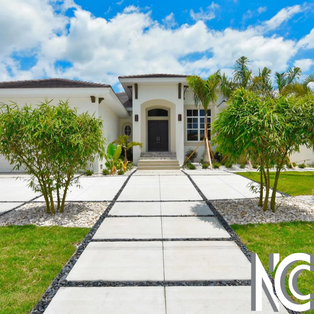 home builder near lido key