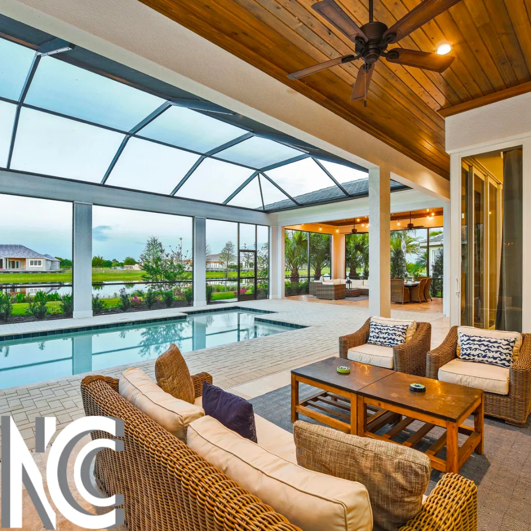 home builders sarasota
