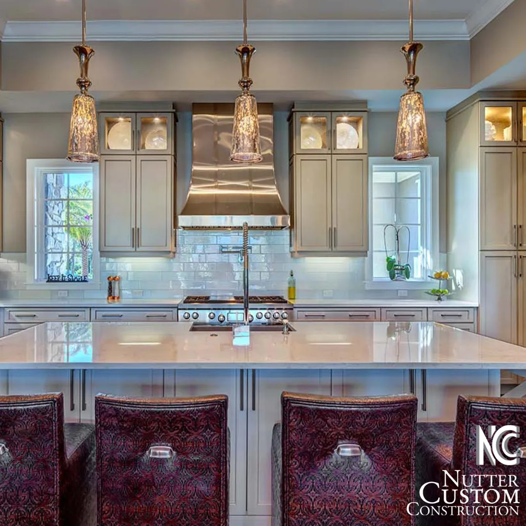 best construction company sarasota