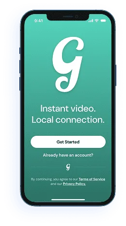 Groove Connect