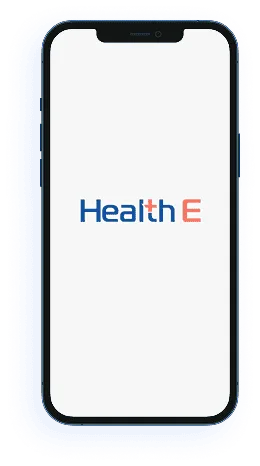 Health E
