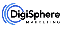 DigiSphere Marketing