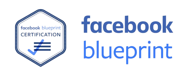 Meta Blueprint certified
