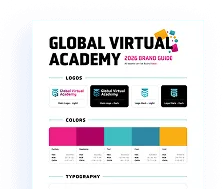 Global Virtual Academy