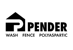 Pender