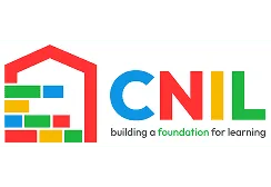 CNIL