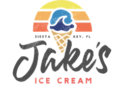 Jake's Ice Cream