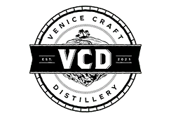 Venice Craft Distillery