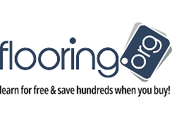Flooring.org