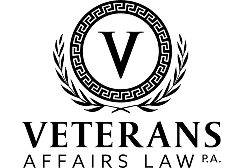 Veterans Affairs Law