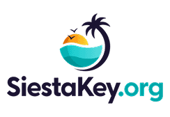 Siesta Key