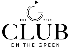 Club on the Green