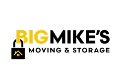 Big Mikes