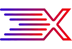 Xccelerate Solutions