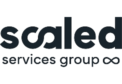 Scaled Services Group