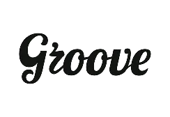 Groove Connect