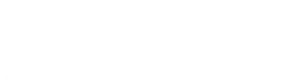 Xccelerate Solutions
