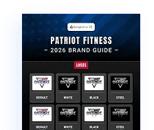 Patriot Fitness