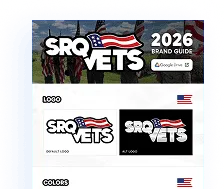 SRQ Vets