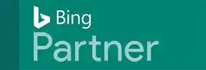 Microsoft Advertising Partner