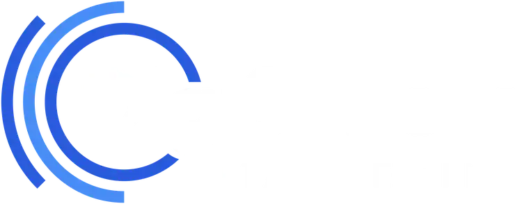 DigiSphere Marketing