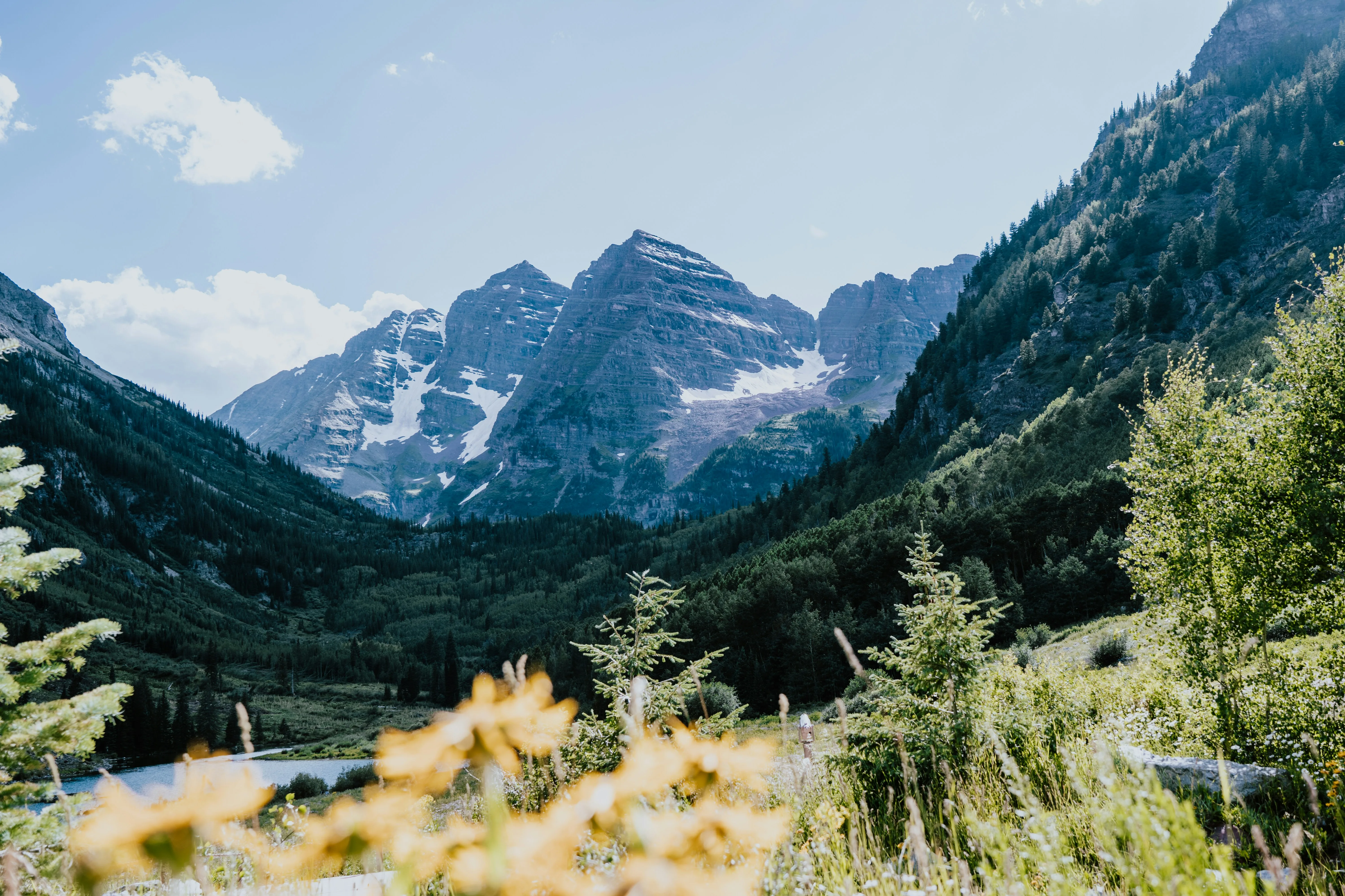 Colorado