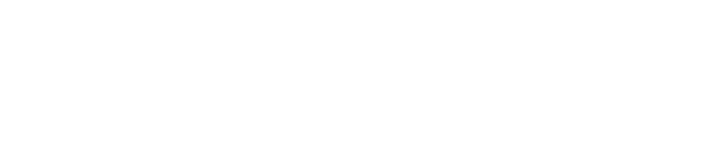Platinum Collections