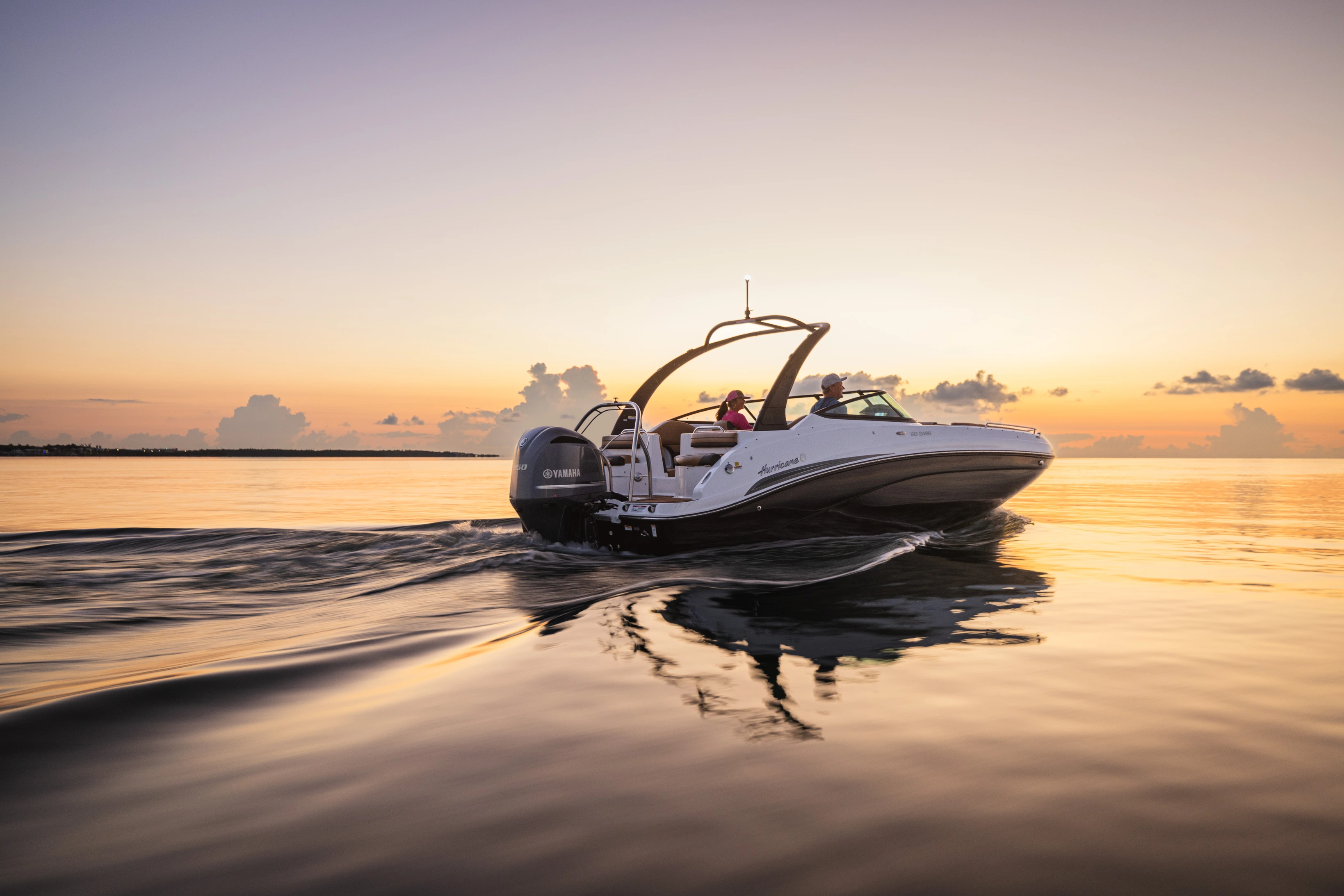 Shop New Marine