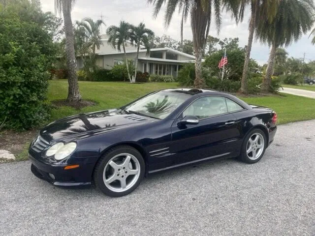 2003_Mercedes-Benz_SL-Class_SL-500-2dr-Convertible_cc705_0