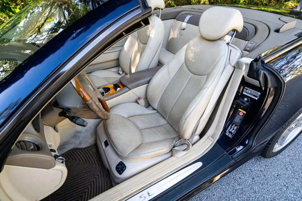 2003_Mercedes-Benz_SL-Class_SL-500-2dr-Convertible_cc705_1