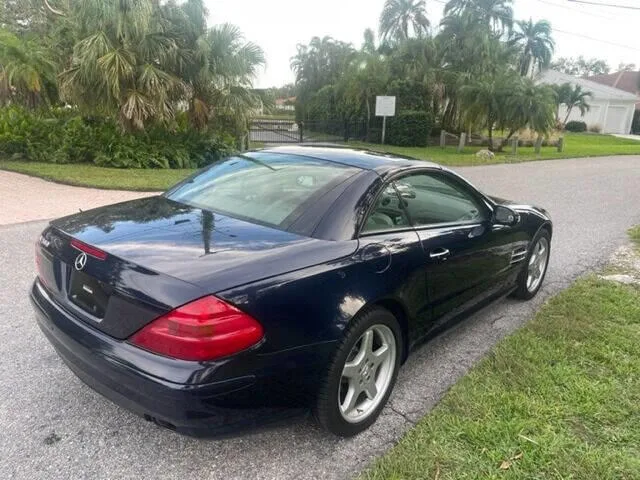 2003_Mercedes-Benz_SL-Class_SL-500-2dr-Convertible_cc705_4