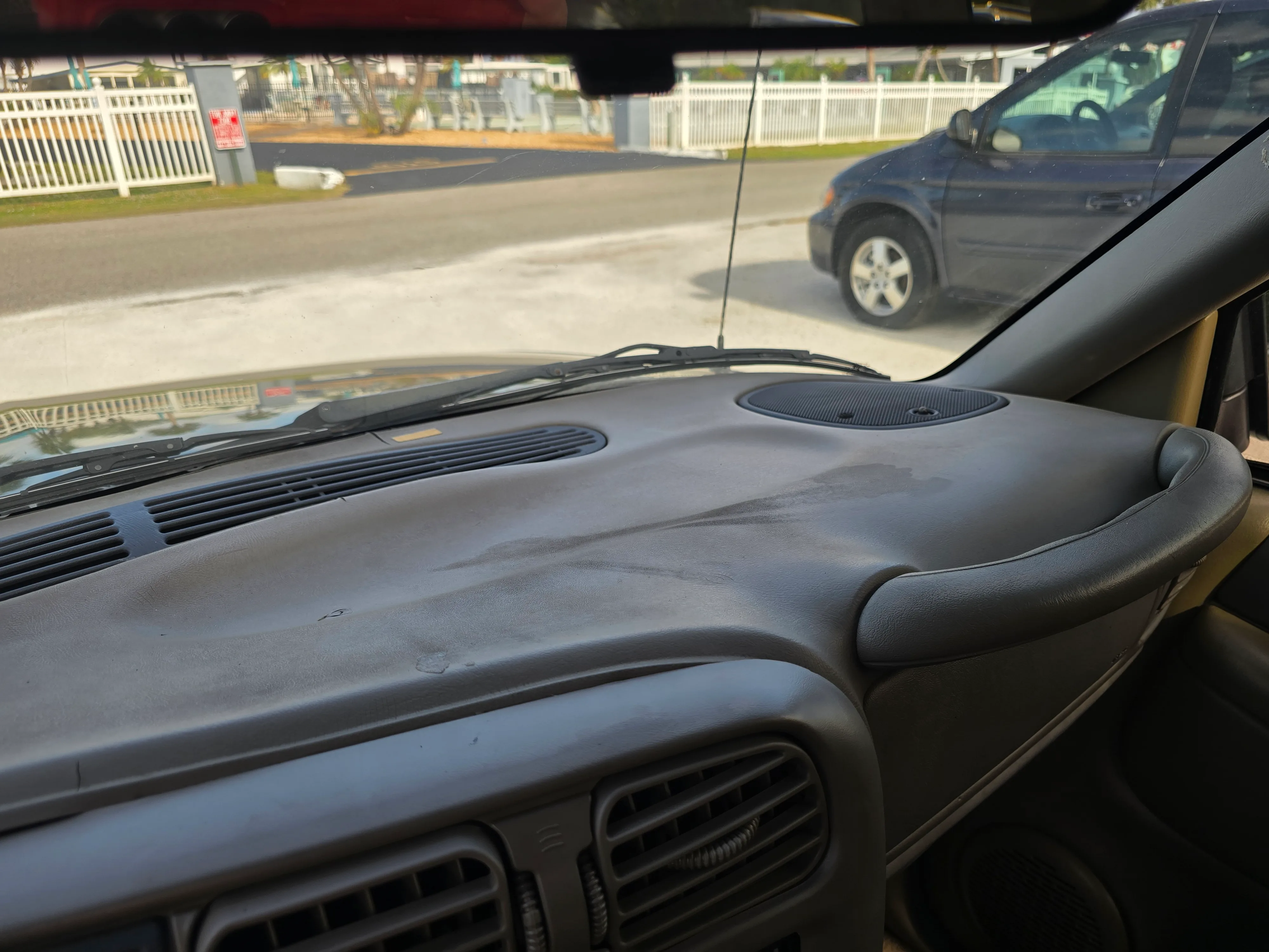 2000 Chevrolet S10 xtra cab LS xtreme