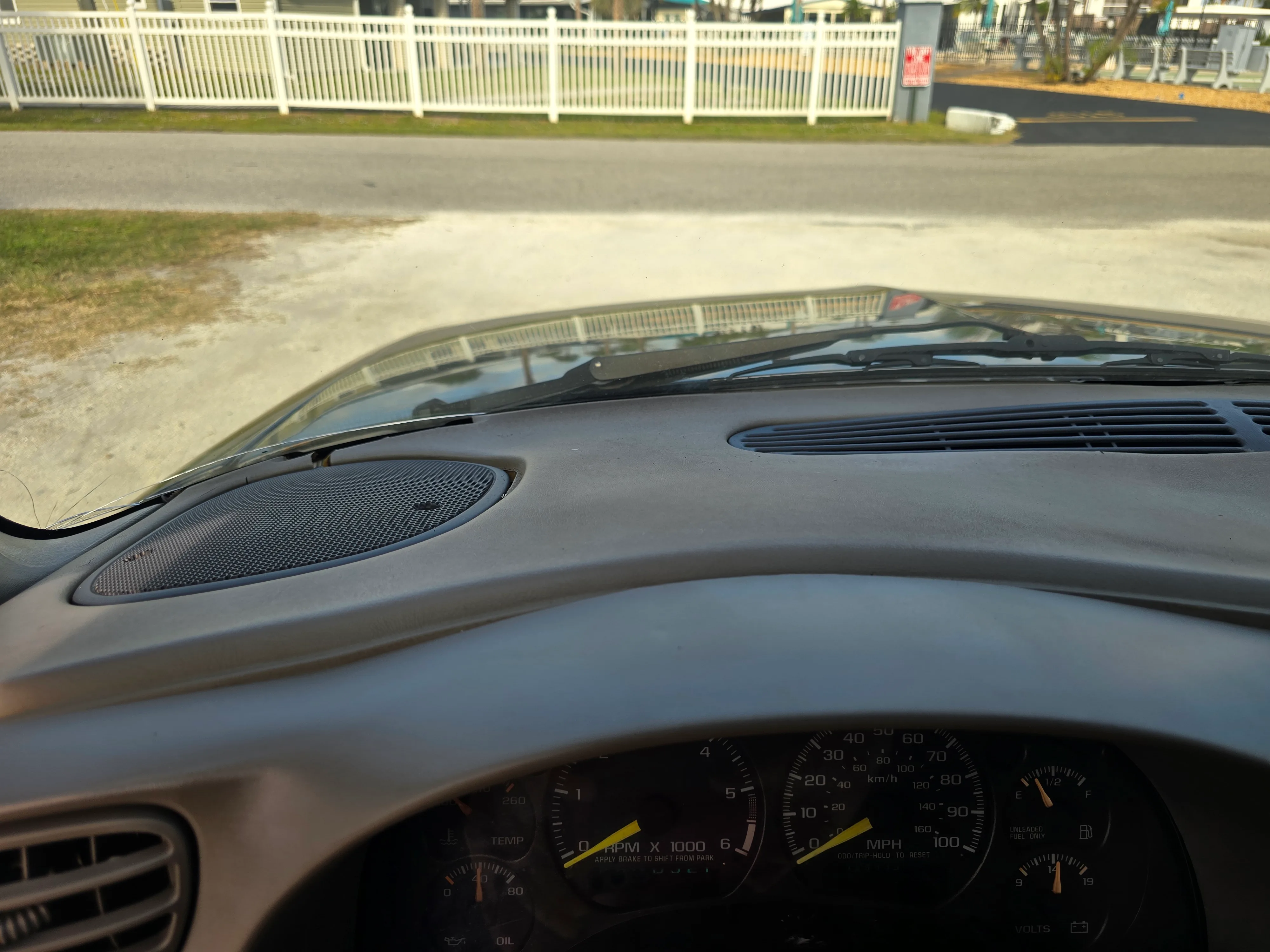 2000 Chevrolet S10 xtra cab LS xtreme