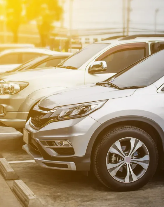 Used Cars Buy Here Pay Here
