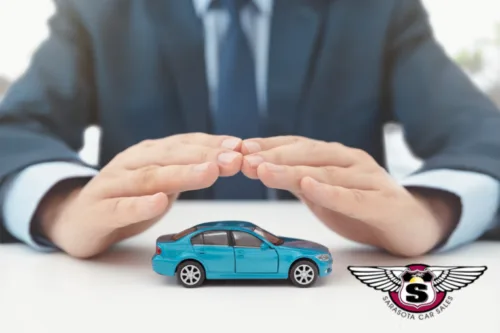 Free Warranty with Every Vehicle Sarasota Sarasota Car Sales Used Car Warranty