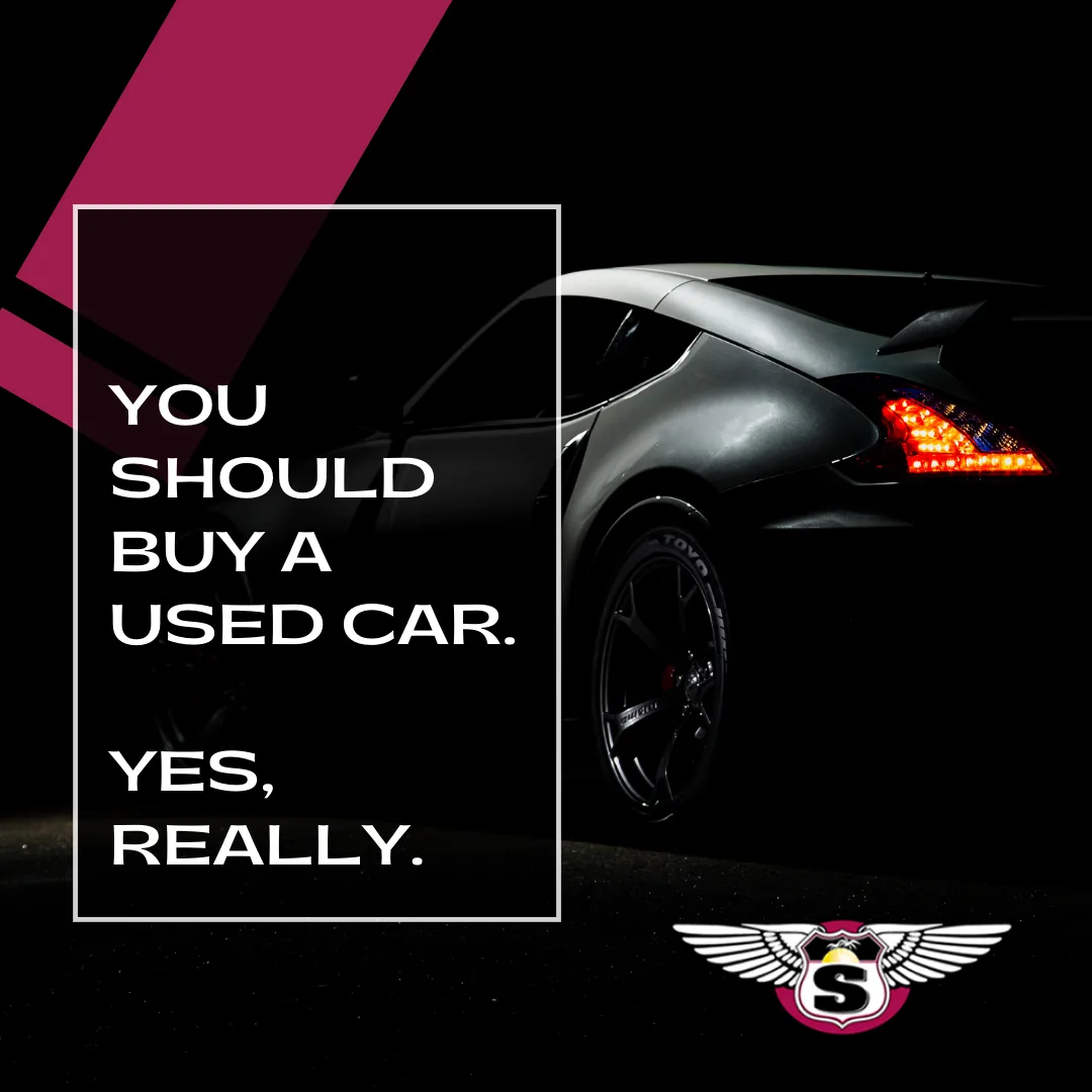 Sarasota Used Cars